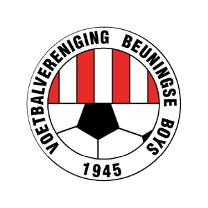 BeuningseBoys logo