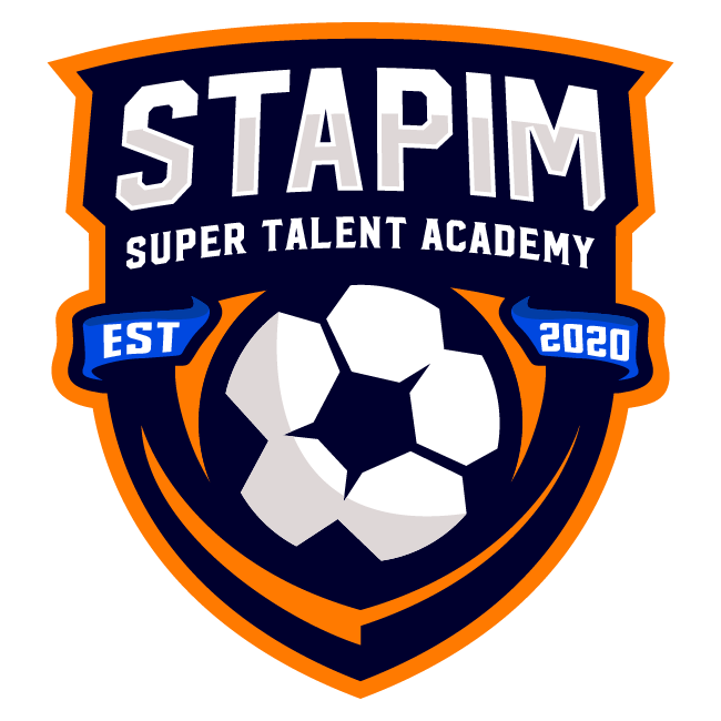 STAPIM Sponsor 2022 Logo