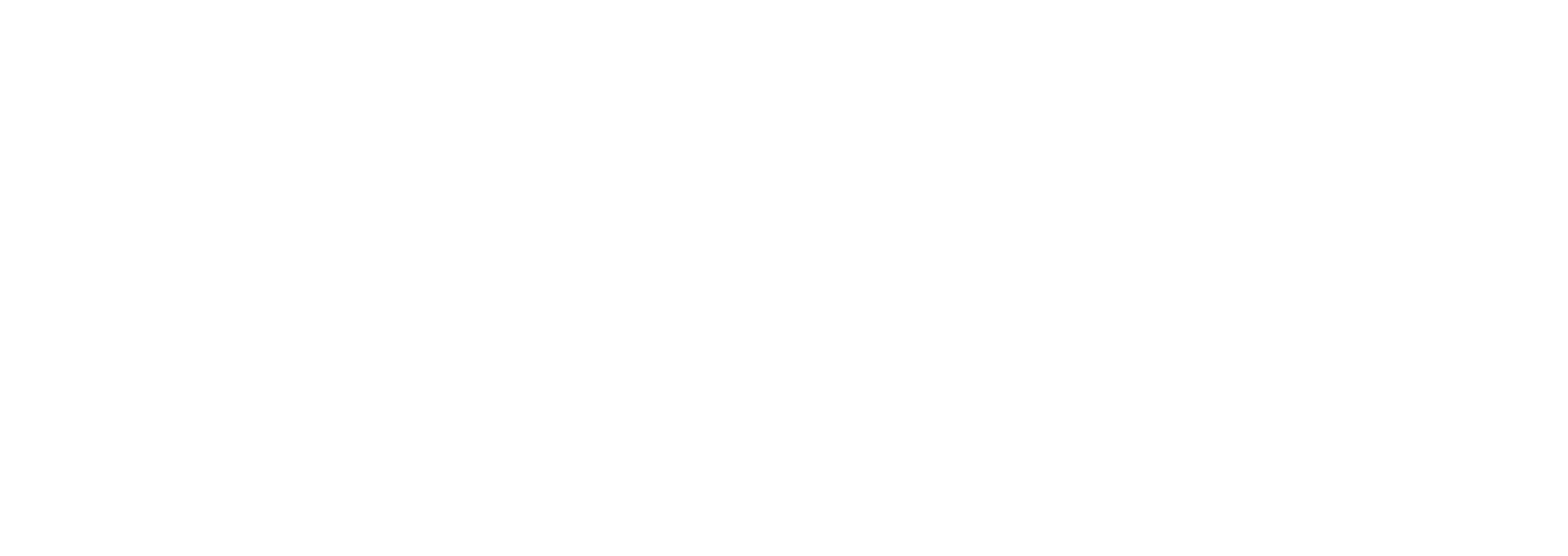 Stichting SportParkbeheer Beuningen logo wit